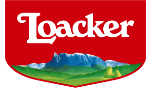 Logo Loacker